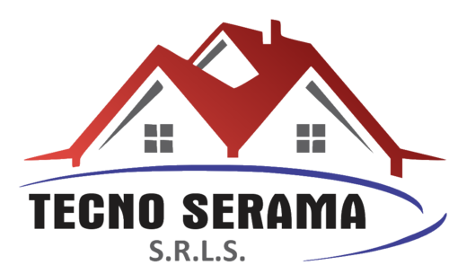 TECNO SERAMA SOCIETA' A RESPONSABILITA' LIMITATA SEMPLIFICATA